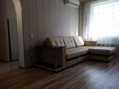 Krasnodar Russland Last-Minute-Rabattcode Booking.com