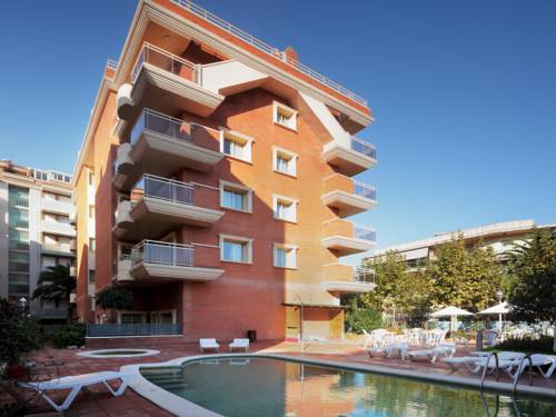 Salou Spain Last Minute Discount Code Booking.com