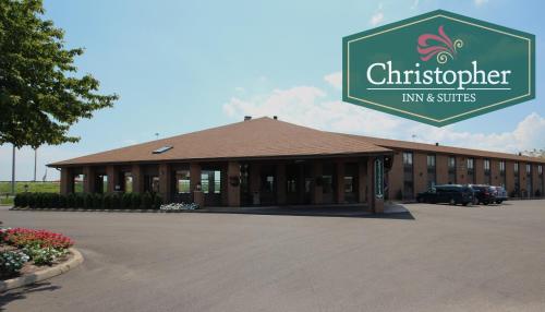 Chillicothe (OH) United States Last Minute Discount Code Agoda.com
