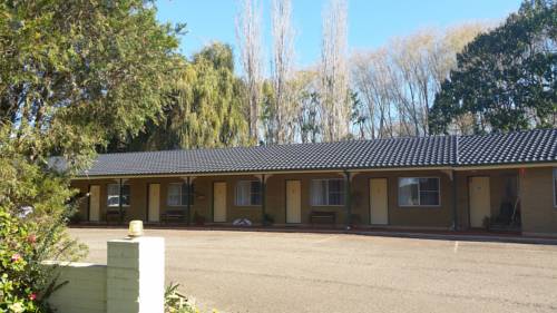Moruya Australia Last Minute Discount Code Booking.com