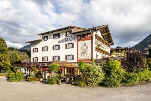Ehenbichl Austria Last Minute Discount Code Agoda.com