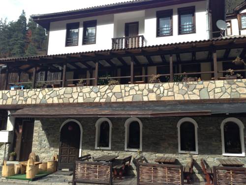 Shiroka Lŭka Bulgaria Last Minute Discount Code Booking.com