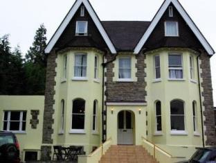 Sevenoaks United Kingdom Last Minute Discount Code Agoda.com