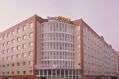 Kaluga Russia Last Minute Discount Code Booking.com
