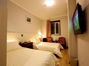Dalian China Last Minute Discount Code Agoda.com
