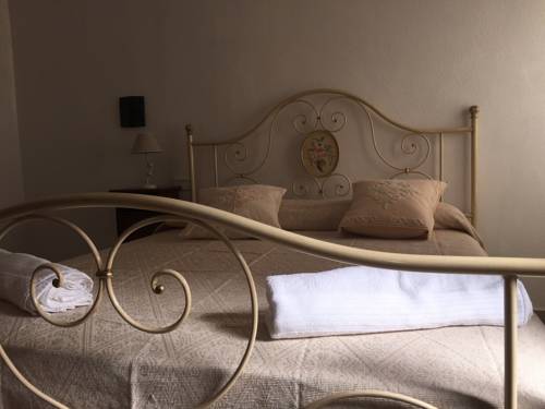La Caletta Italy Last Minute Discount Code Booking.com