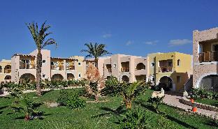 Rabil Cape Verde Last Minute Discount Code Agoda.com