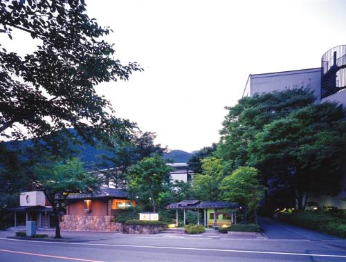 Nikko Japan Last Minute Discount Code Booking.com