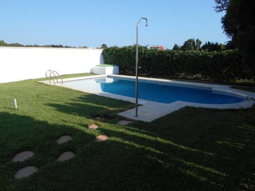 Conil de la Frontera Espagne Code de réduction de dernière minute Booking.com