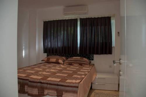 Konakli Türkei Last-Minute-Rabattcode Booking.com