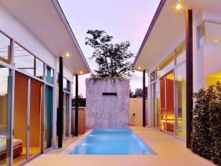 Phuket Thailand Last Minute Discount Code Agoda.com
