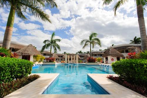 Playa del Carmen Mexico Last Minute Discount Code Booking.com