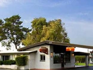 Tucson (AZ) United States Last Minute Discount Code Agoda.com