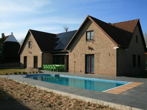 De Panne Belgien Last-Minute-Rabattcode Booking.com