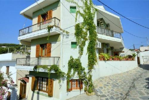 Alonissos Grèce Code de réduction de dernière minute Booking.com