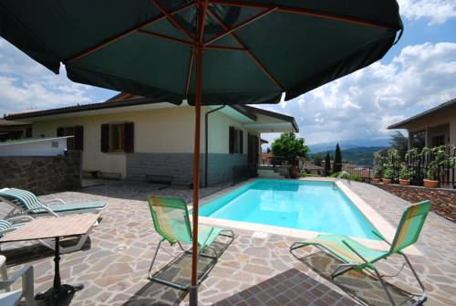 Pratovecchio Italien Last-Minute-Rabattcode Booking.com