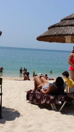 Albufeira Portugal Laatste minuut Kortingscode Booking.com