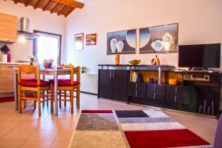 Montagnana Italy Last Minute Discount Code Agoda.com