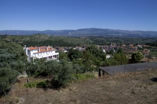 Mangualde Portugal Last Minute Discount Code Agoda.com