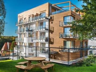 Gdynia Poland Last Minute Discount Code Agoda.com