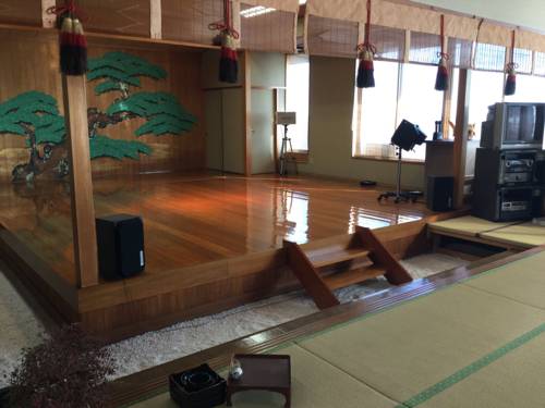 Minamichita Japan Last Minute Discount Code Booking.com