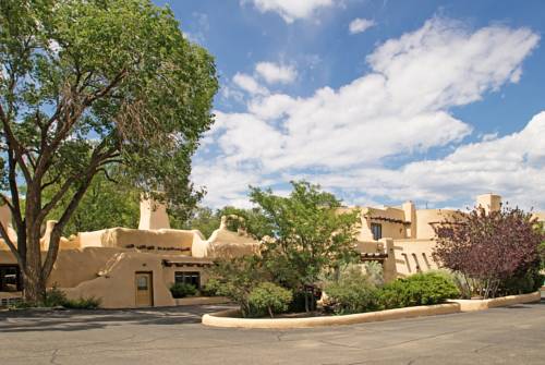 Taos (New Mexico) Verenigde Staten Laatste minuut Kortingscode Booking.com