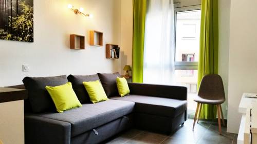 Toulouse France Last Minute Discount Code Booking.com