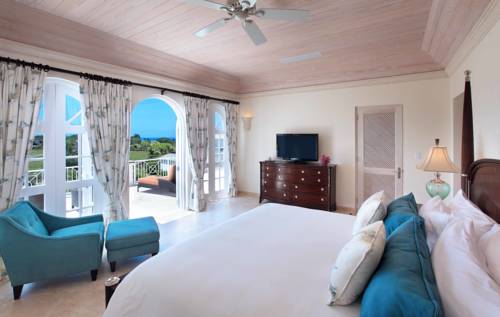 Holetown Barbados Last-Minute-Rabattcode Booking.com