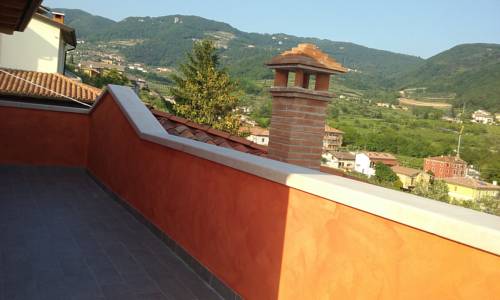 Negrar Italy Last Minute Discount Code Booking.com