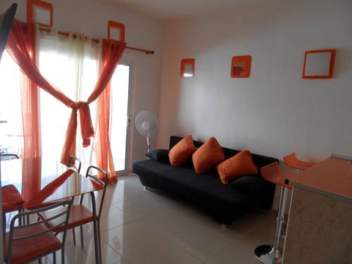 S'Illot Spain Last Minute Discount Code Booking.com