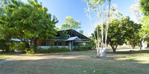 Kununurra Australien Last-Minute-Rabattcode Booking.com