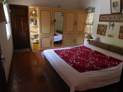Kottayam India Last Minute Discount Code Booking.com