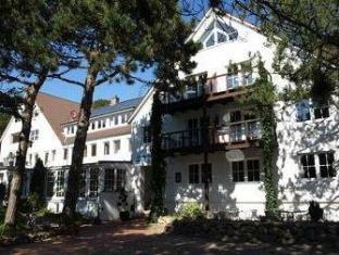 Sankt Peter-Ording Germany Last Minute Discount Code Agoda.com