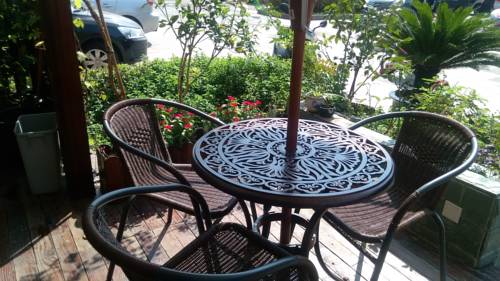 Kunshan China Last Minute Discount Code Booking.com