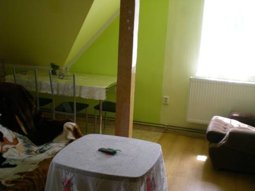 Planá nad Lužnicí Tschechien Last-Minute-Rabattcode Booking.com