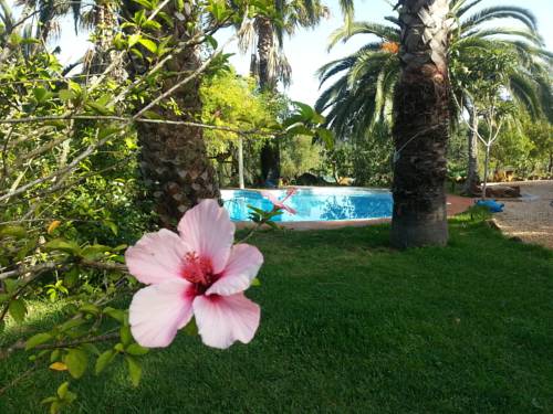 Sao Teotonio Portugal Last-Minute-Rabattcode Booking.com