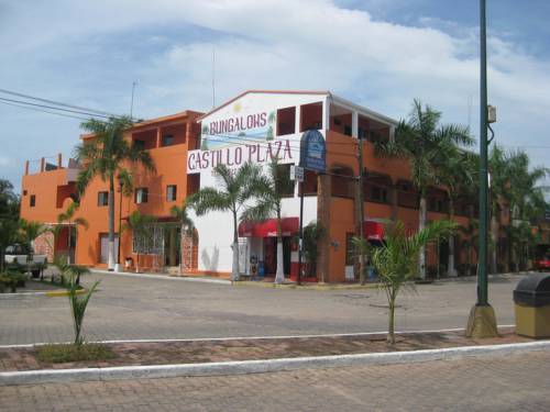 Rincon de Guayabitos Mexico Last Minute Discount Code Booking.com