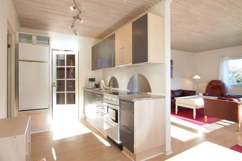 Humble Denmark Last Minute Discount Code Booking.com