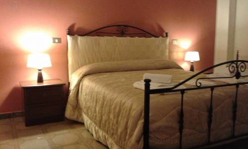 Terrasini Favarotta Italy Last Minute Discount Code Booking.com