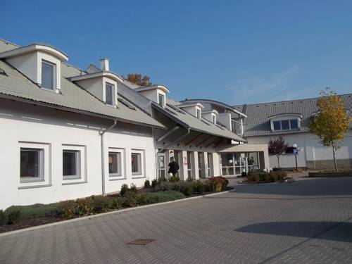 Pardubice Tschechien Last-Minute-Rabattcode Booking.com