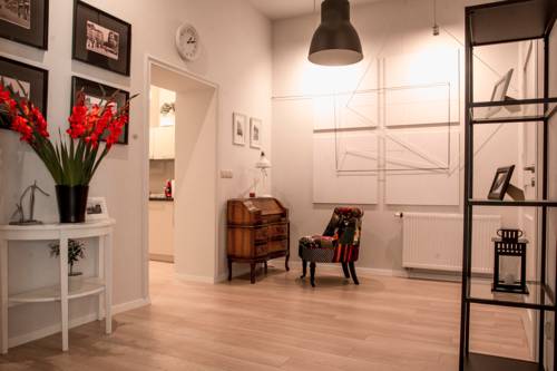 Breslau Polen Last-Minute-Rabattcode Booking.com