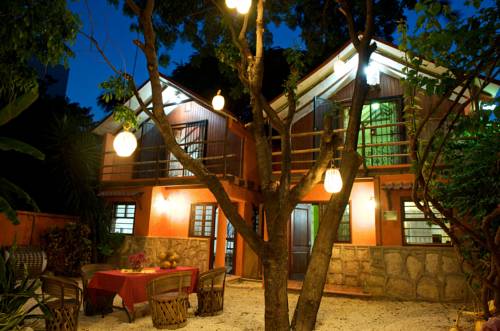 Playa del Carmen Mexico Last Minute Discount Code Booking.com