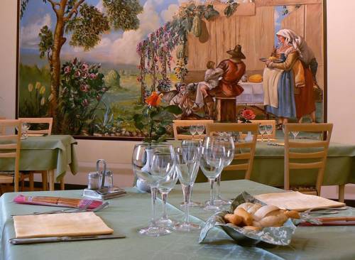 Carmignano di Brenta Italy Last Minute Discount Code Booking.com