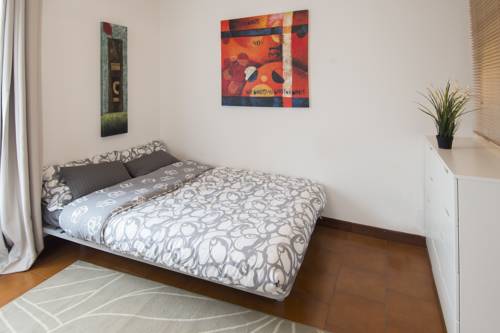 Rho Italy Last Minute Discount Code Booking.com