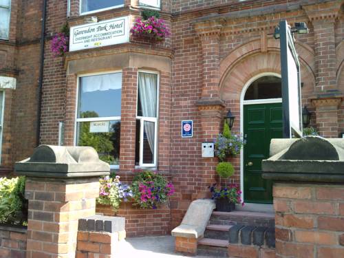 Loughborough Verenigd Koningkrijk Laatste minuut Kortingscode Booking.com