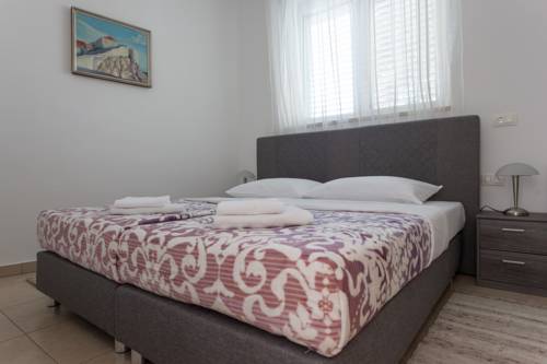 Dubrovnik Kroatië Laatste minuut Kortingscode Booking.com