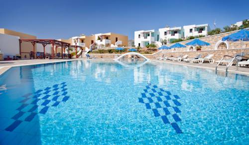 Kárpathos Greece Last Minute Discount Code Booking.com