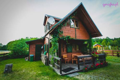 Sasino Pologne Code de réduction de dernière minute Booking.com