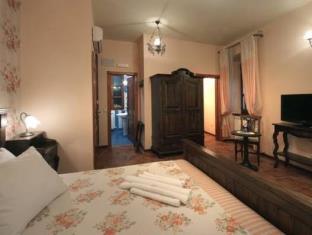 Kotor Montenegro Last Minute Discount Code Agoda.com