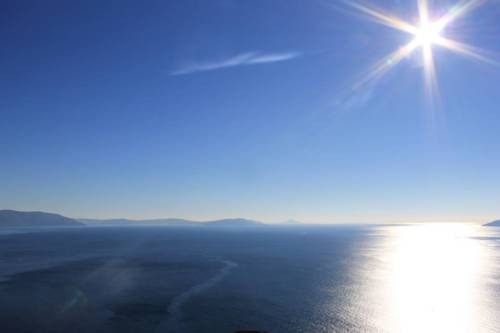 Plomin Croatia Last Minute Discount Code Booking.com